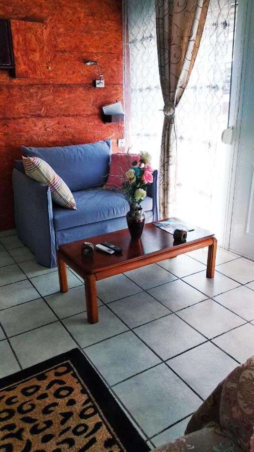 Sweet Home Suite Corinth Ngoại thất bức ảnh